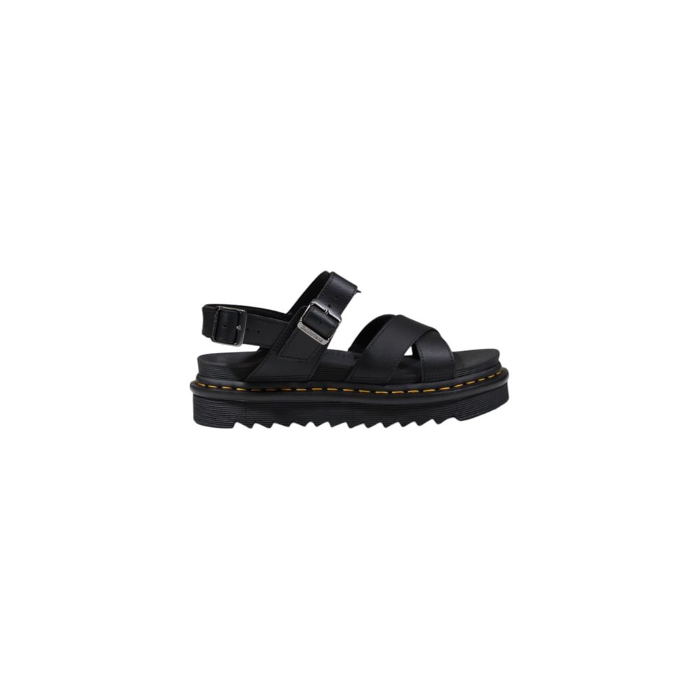 Sandalen Dr. Martens