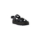 Sandalen Dr. Martens