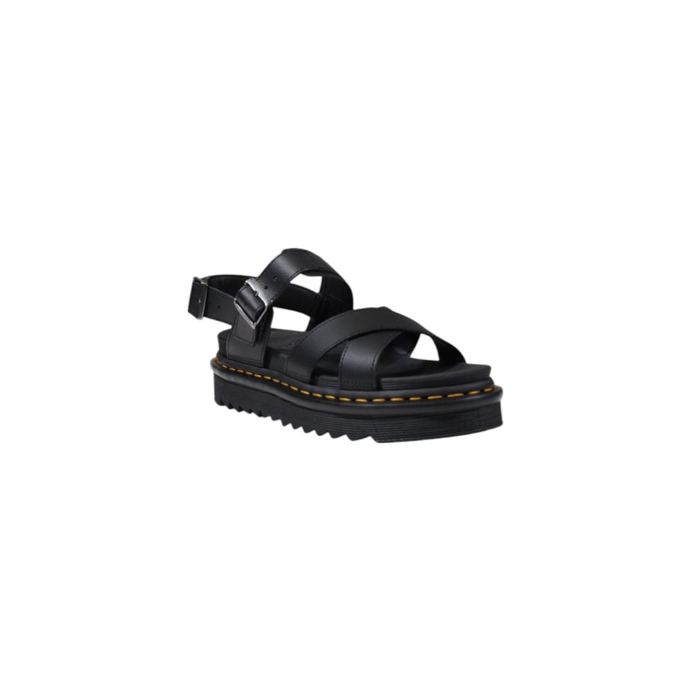 Sandalen Dr. Martens