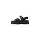 Sandalen Dr. Martens
