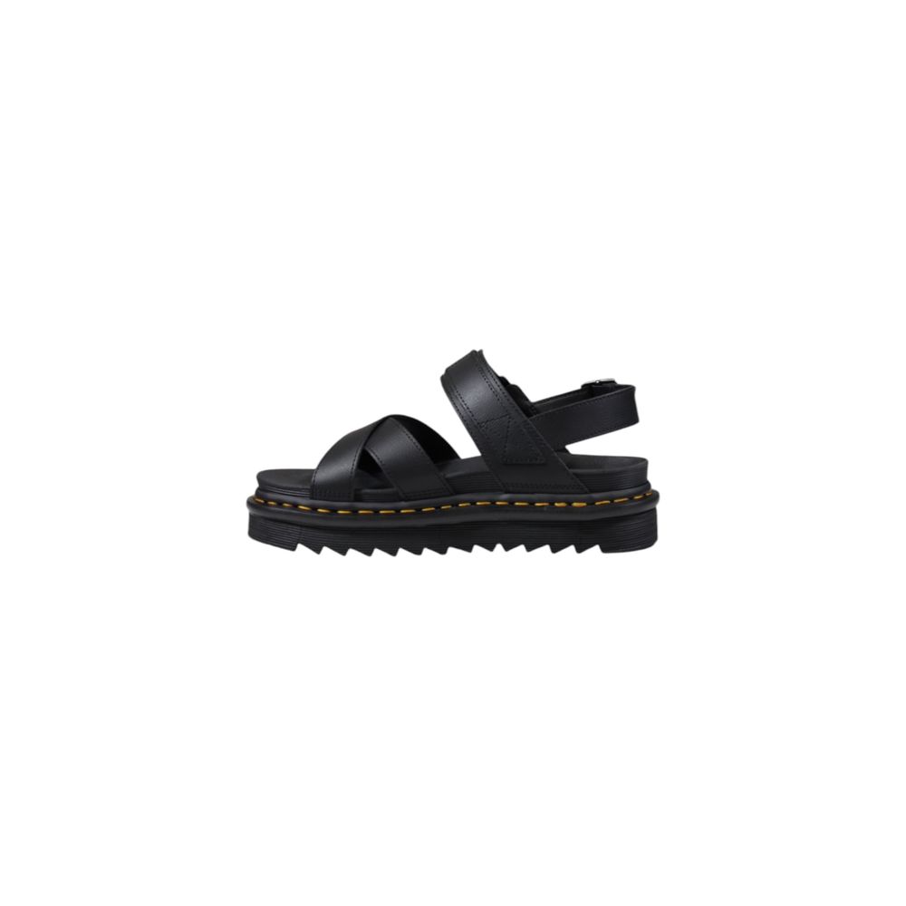 Sandalen Dr. Martens
