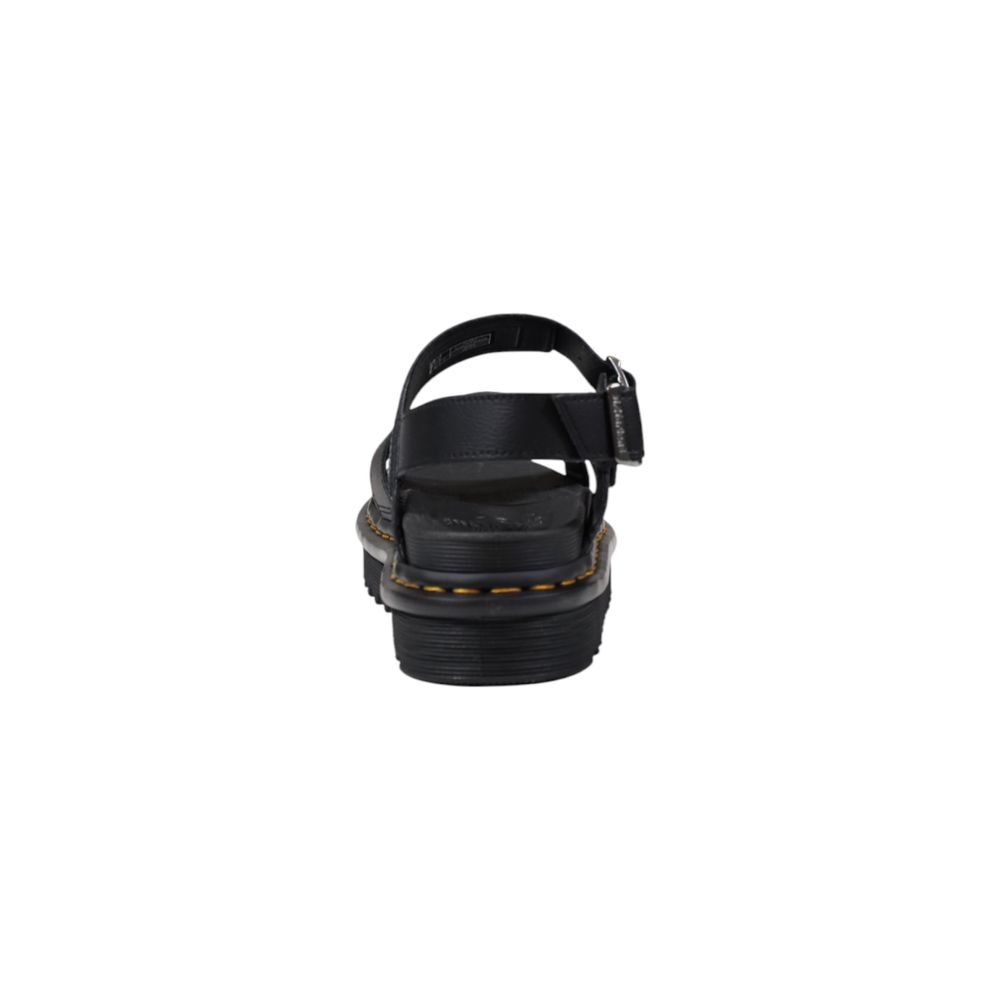 Sandalen Dr. Martens