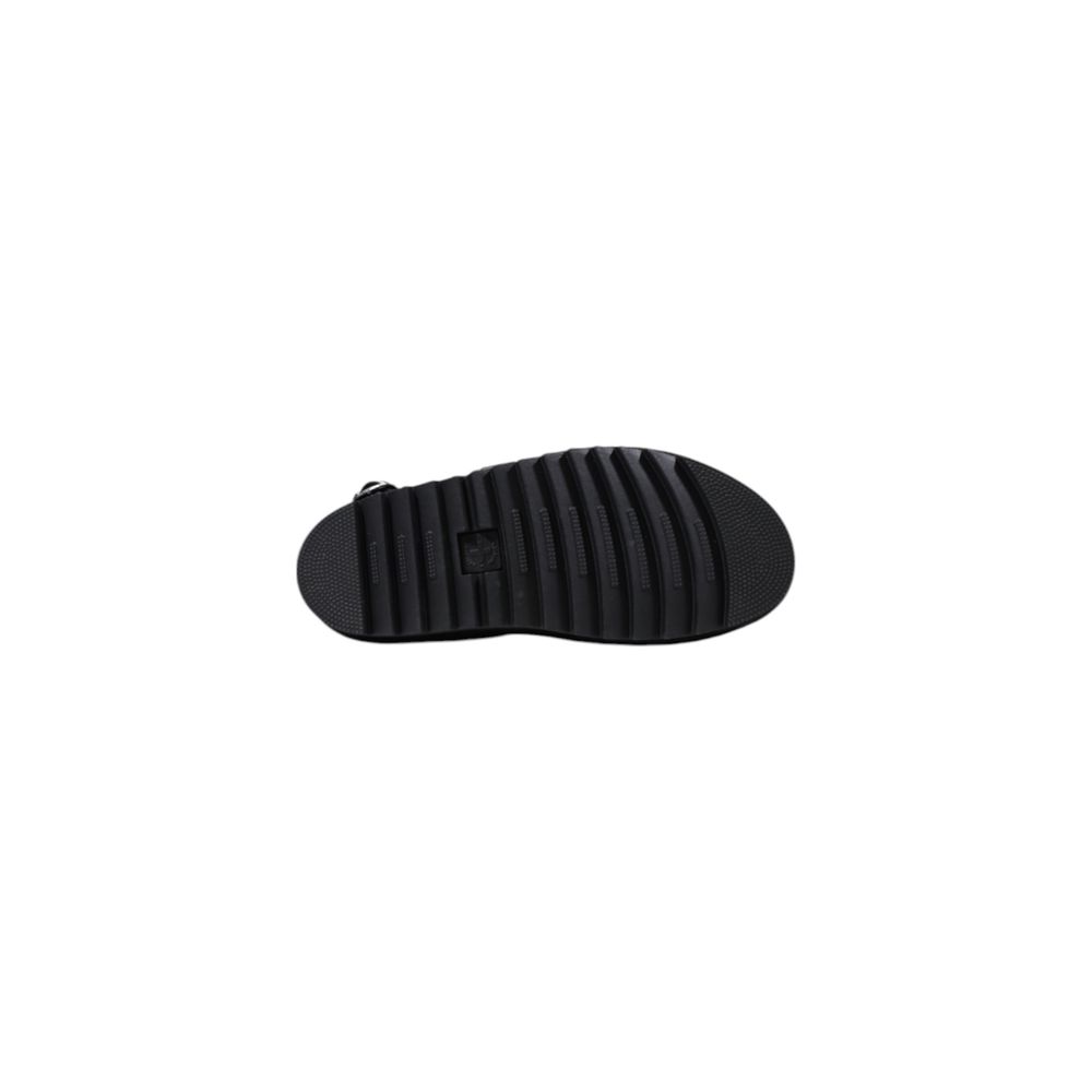 Sandalen Dr. Martens
