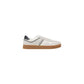 Lage Sneakers Tommy Hilfiger Jeans