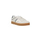 Lage Sneakers Tommy Hilfiger Jeans