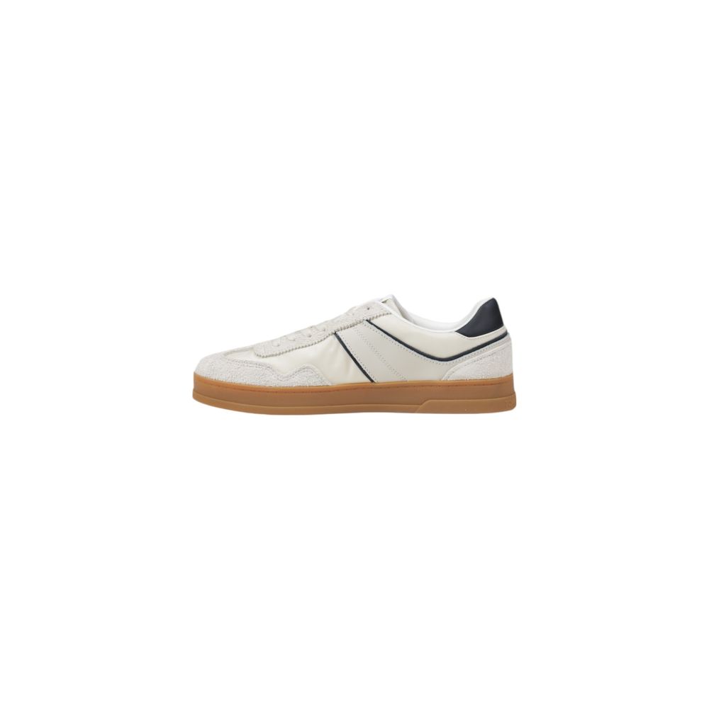 Lage Sneakers Tommy Hilfiger Jeans