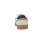 Lage Sneakers Tommy Hilfiger Jeans