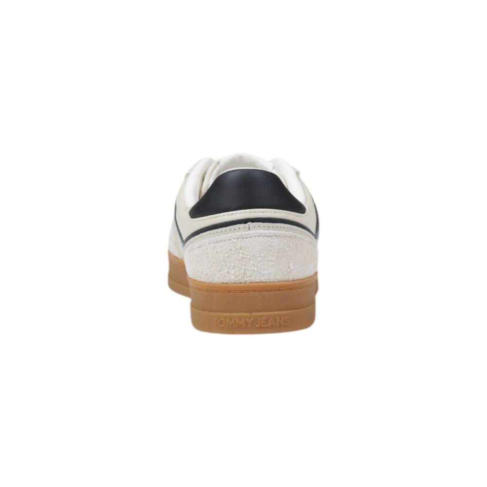 Lage Sneakers Tommy Hilfiger Jeans