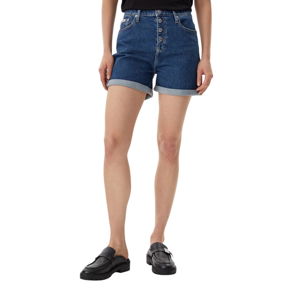 Shorts Calvin Klein Jeans