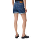 Shorts Calvin Klein Jeans