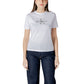 T-Shirt Calvin Klein Jeans