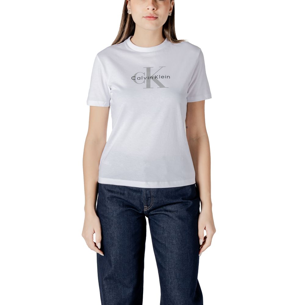 T-Shirt Calvin Klein Jeans