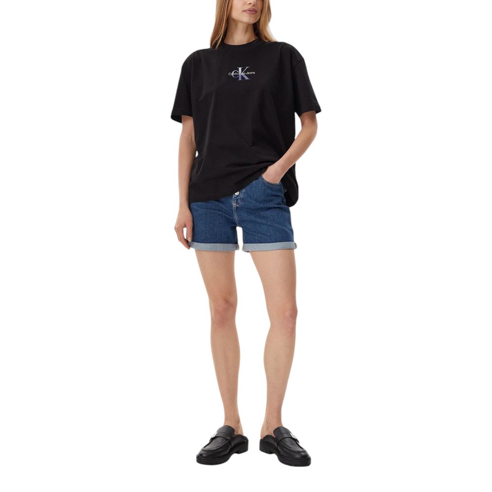 Shorts Calvin Klein Jeans