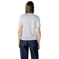 T-Shirt Calvin Klein Jeans