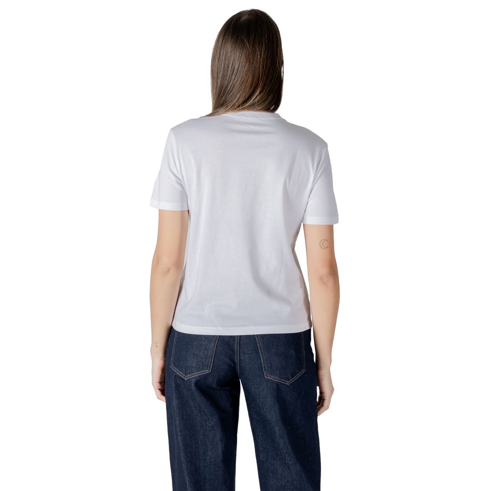 T-Shirt Calvin Klein Jeans