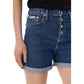 Shorts Calvin Klein Jeans