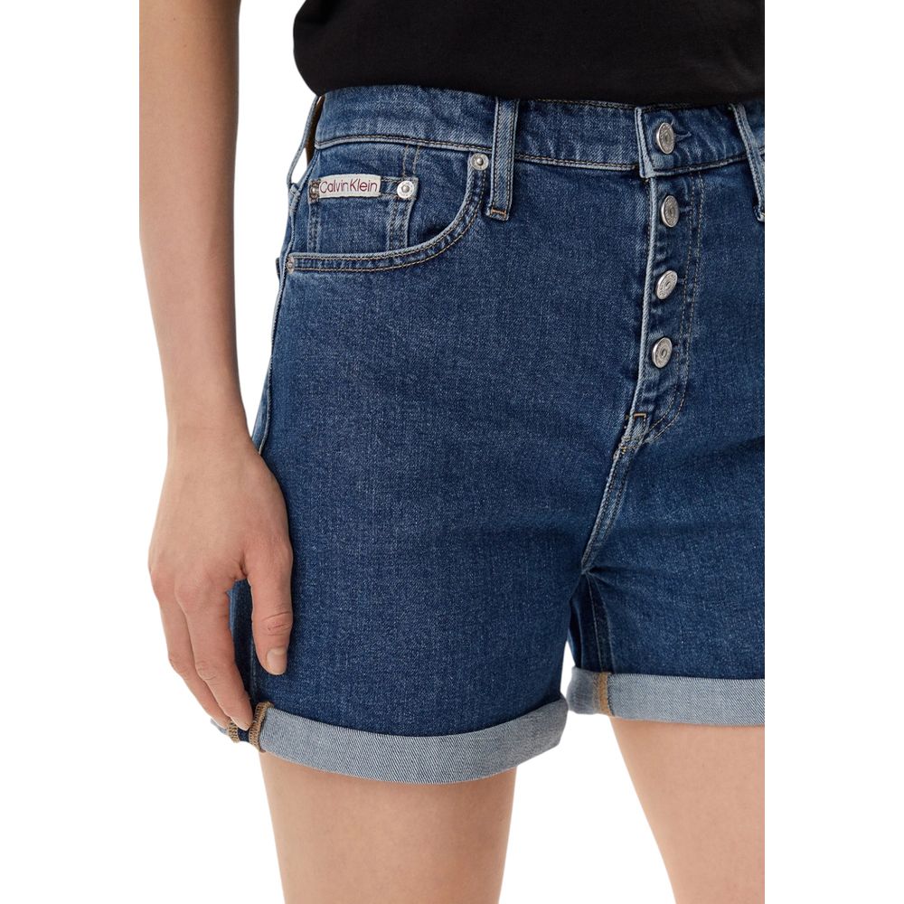 Shorts Calvin Klein Jeans