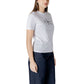 T-Shirt Calvin Klein Jeans