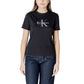 T-Shirt Calvin Klein Jeans