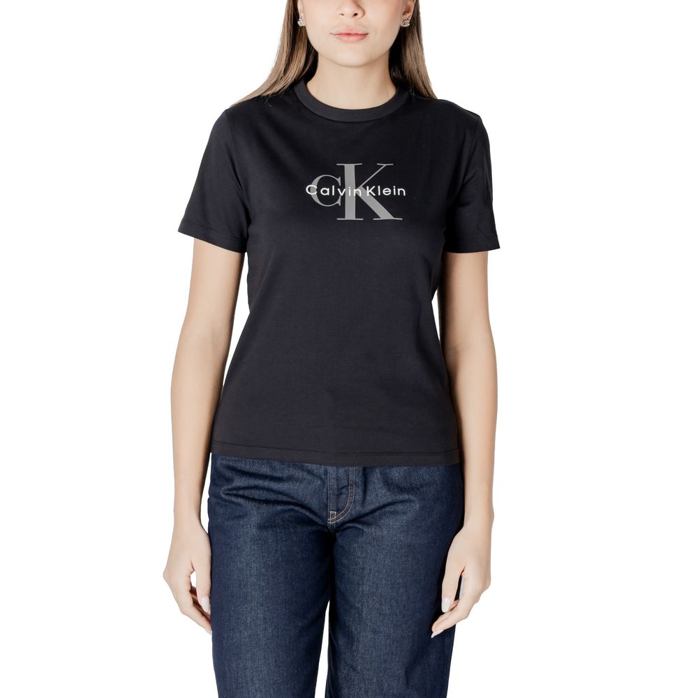 T-Shirt Calvin Klein Jeans
