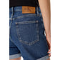 Shorts Calvin Klein Jeans