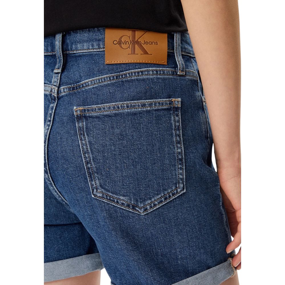 Shorts Calvin Klein Jeans