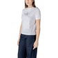 T-Shirt Calvin Klein Jeans