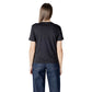 T-Shirt Calvin Klein Jeans