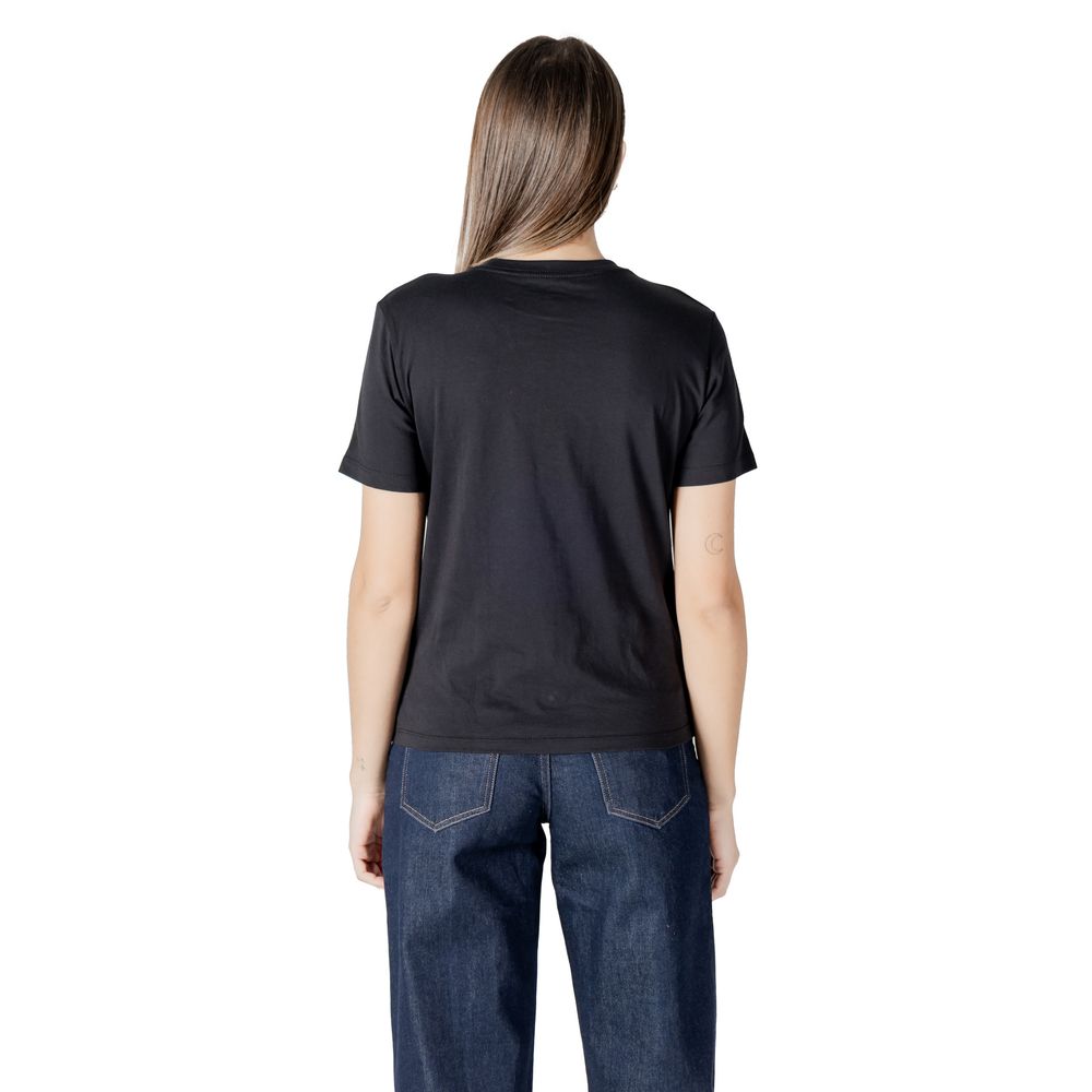 T-Shirt Calvin Klein Jeans