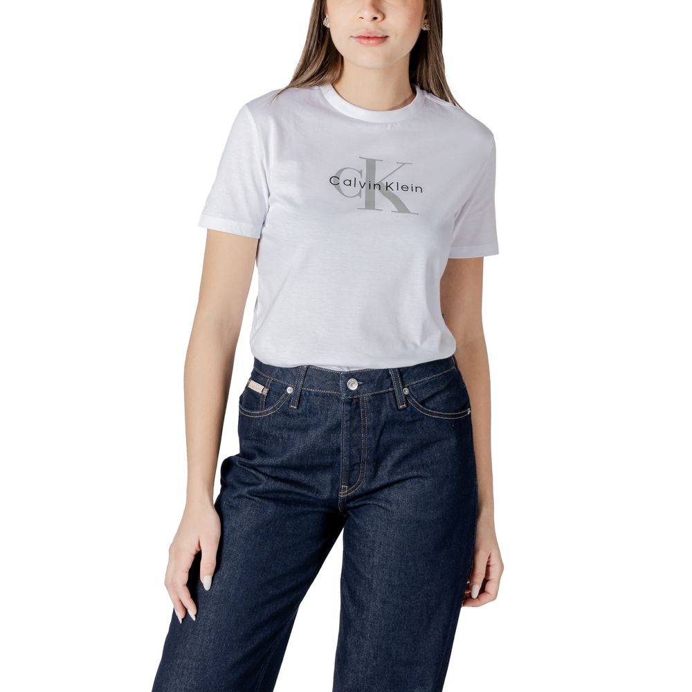 T-Shirt Calvin Klein Jeans
