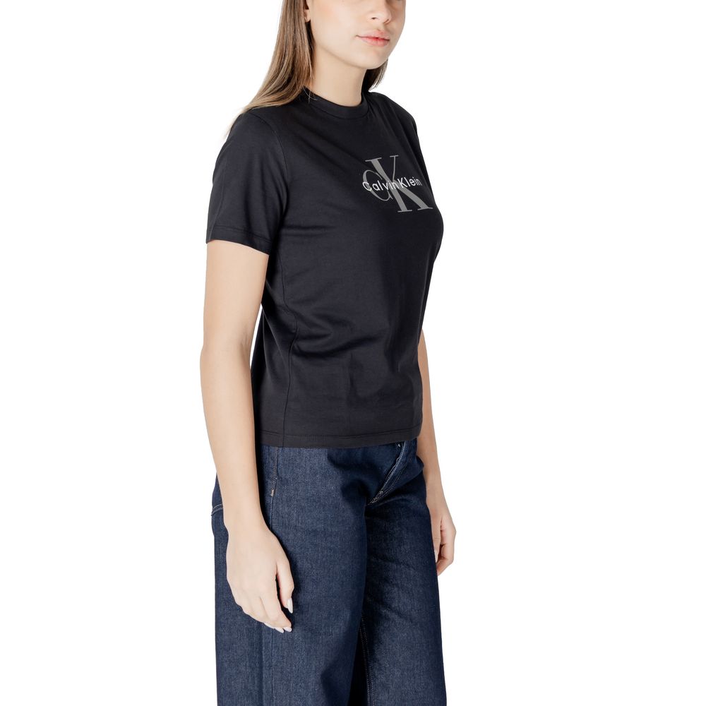 T-Shirt Calvin Klein Jeans