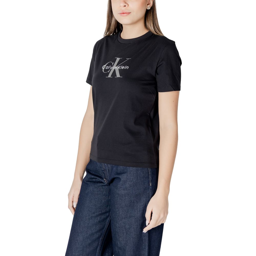 T-Shirt Calvin Klein Jeans