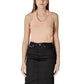 Top Calvin Klein Jeans
