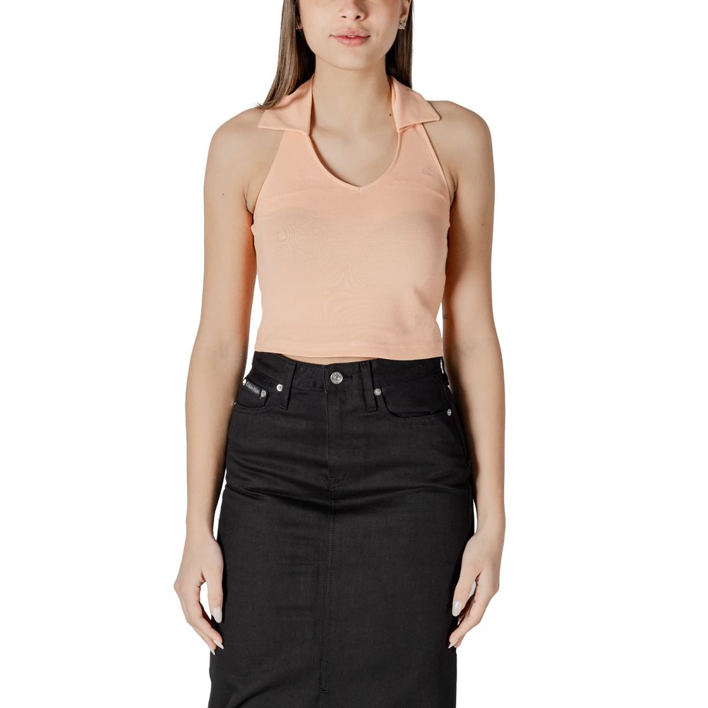 Top Calvin Klein Jeans