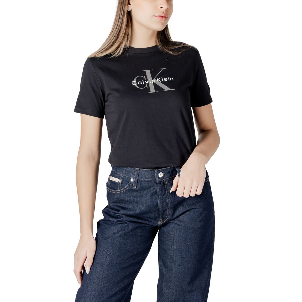 T-Shirt Calvin Klein Jeans