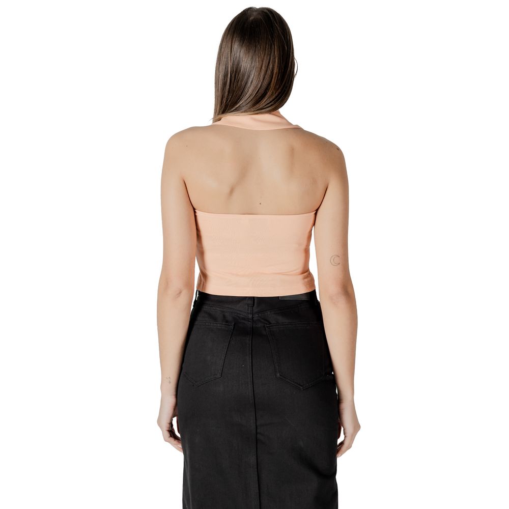 Top Calvin Klein Jeans