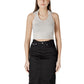 Top Calvin Klein Jeans
