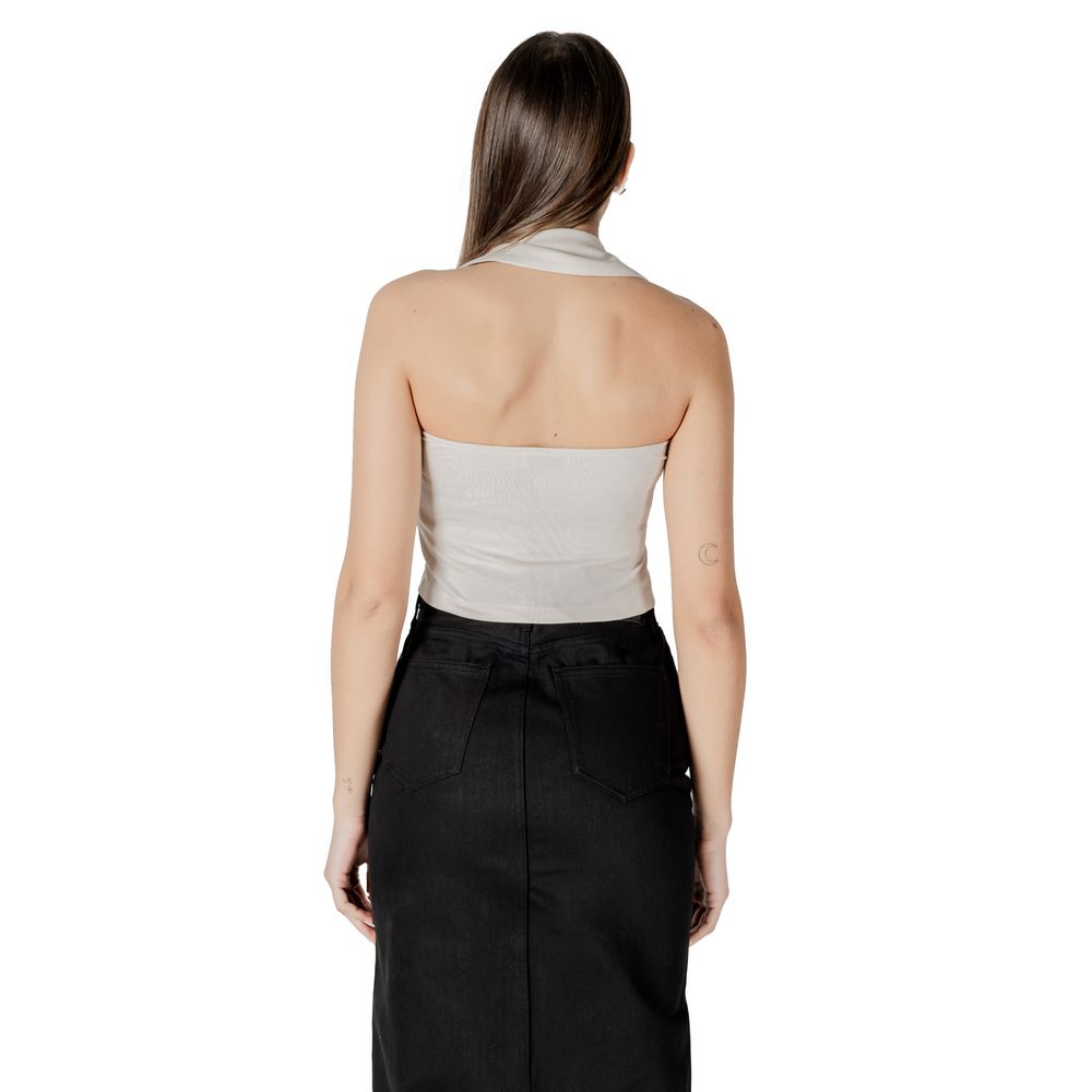 Top Calvin Klein Jeans