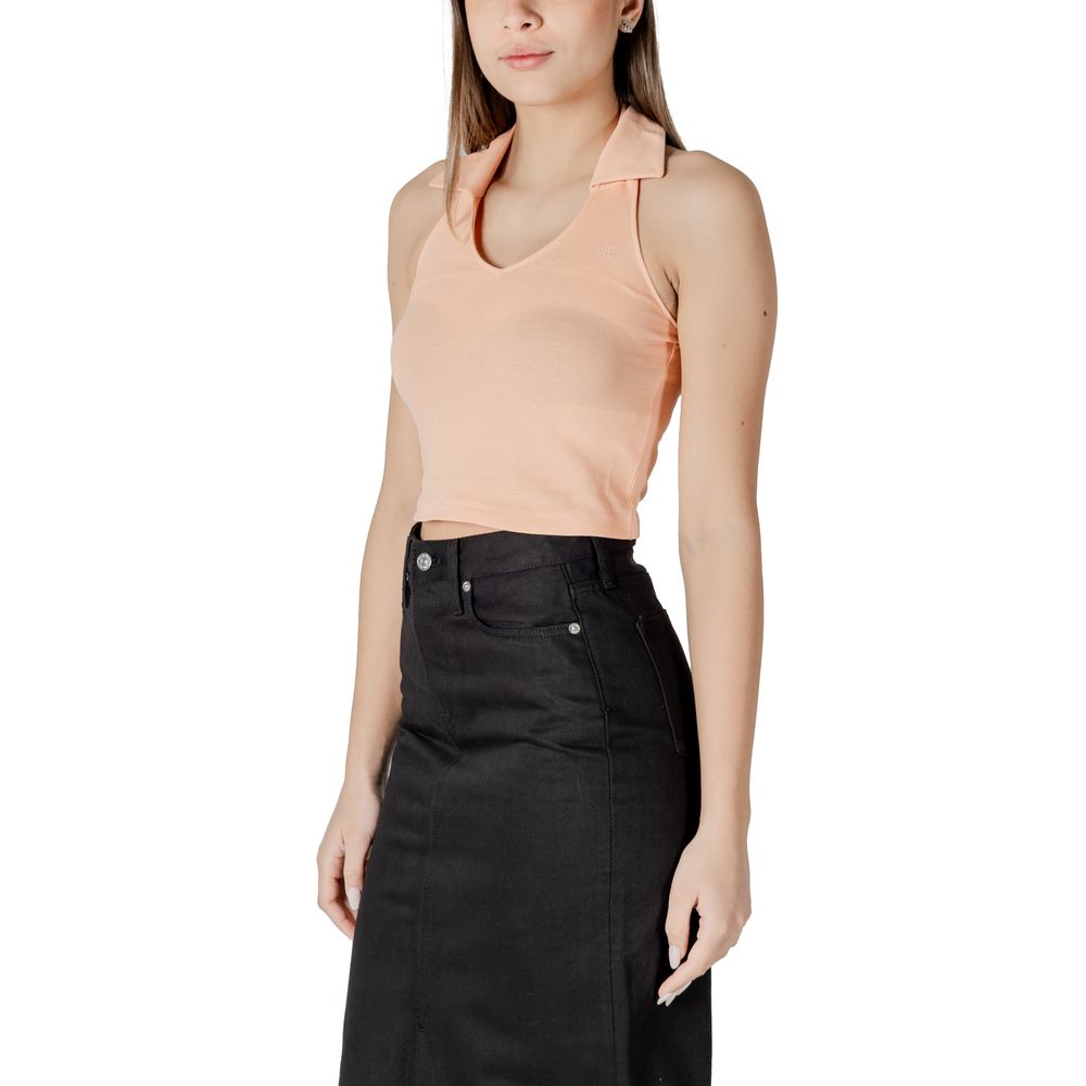 Top Calvin Klein Jeans
