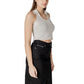 Top Calvin Klein Jeans