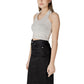 Top Calvin Klein Jeans