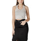 Top Calvin Klein Jeans