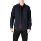 Overhemd Calvin Klein Jeans