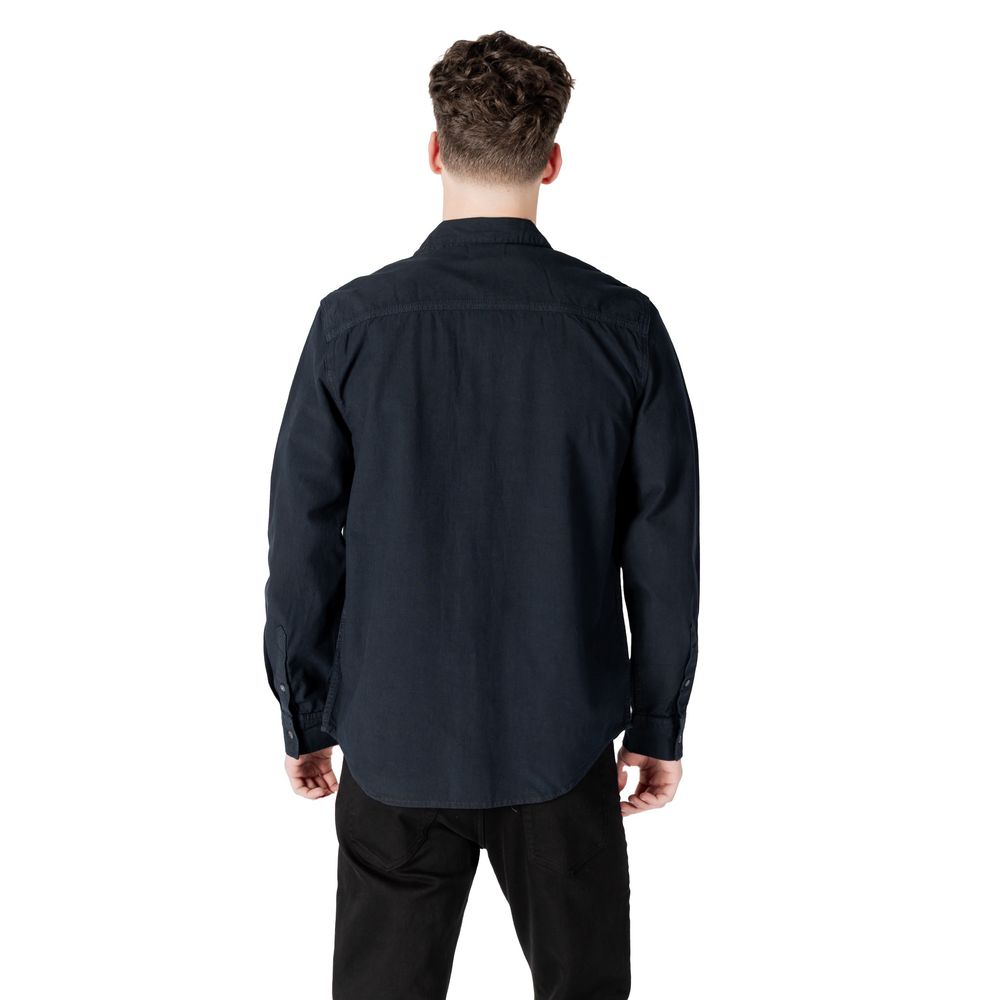 Overhemd Calvin Klein Jeans