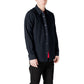 Overhemd Calvin Klein Jeans