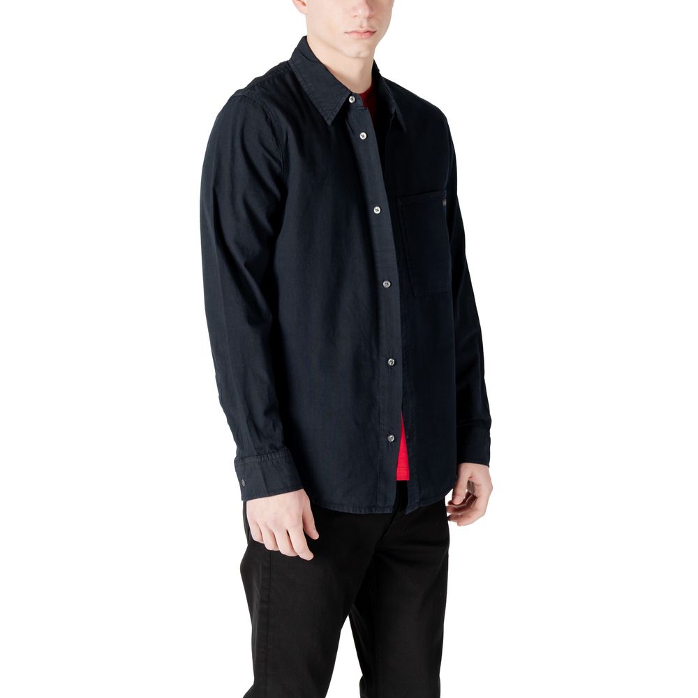 Overhemd Calvin Klein Jeans