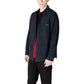 Overhemd Calvin Klein Jeans