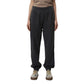 Joggingbroek Calvin Klein Jeans