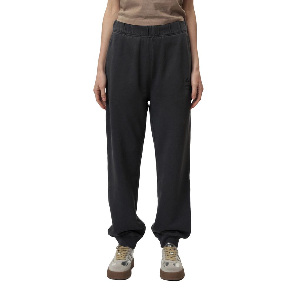 Joggingbroek Calvin Klein Jeans