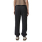 Joggingbroek Calvin Klein Jeans